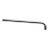 16" Overhead Rainshower Shower Arm