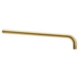 16" Overhead Rainshower Shower Arm