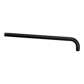 16" Overhead Rainshower Shower Arm