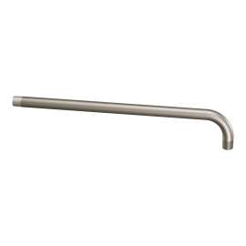 16" Overhead Rainshower Shower Arm