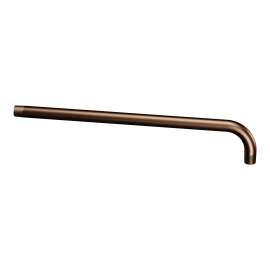 16" Overhead Rainshower Shower Arm