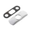 Method Escutcheon