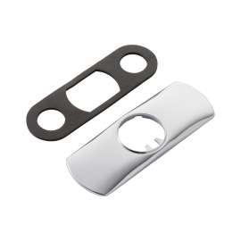 Method Escutcheon