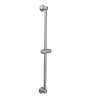 Weymouth Handshower Slidebar Assembly