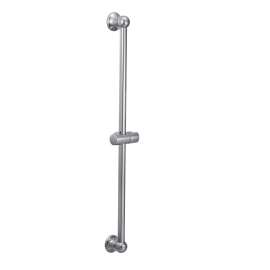 Weymouth Handshower Slidebar Assembly