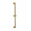 Weymouth Handshower Slidebar Assembly