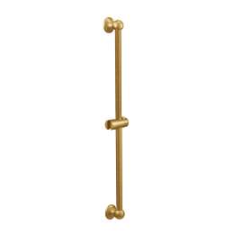 Weymouth Handshower Slidebar Assembly