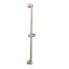 Weymouth Handshower Slidebar Assembly