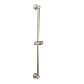 Weymouth Handshower Slidebar Assembly