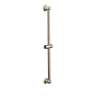 Weymouth Handshower Slidebar Assembly
