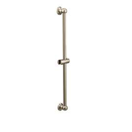 Weymouth Handshower Slidebar Assembly
