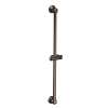 Weymouth Handshower Slidebar Assembly