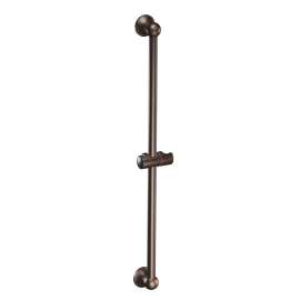 Weymouth Handshower Slidebar Assembly