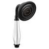 Weymouth Eco-Performance Single Function Handheld Shower