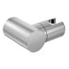 Handheld Shower Wall Bracket