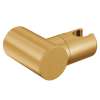 Handheld Shower Wall Bracket
