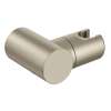 Handheld Shower Wall Bracket