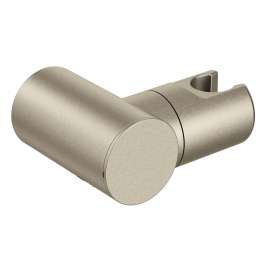 Handheld Shower Wall Bracket