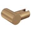 Handheld Shower Wall Bracket