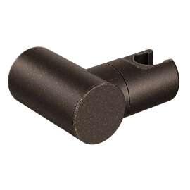 Handheld Shower Wall Bracket