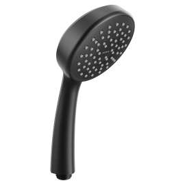 Eco-Performance Handheld Shower