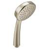 Eco-Performance Handheld Shower