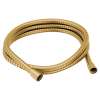 59" Handheld Shower Hose