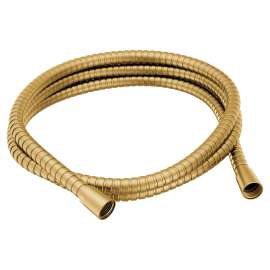59" Handheld Shower Hose