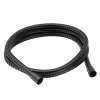 59" Handheld Shower Hose