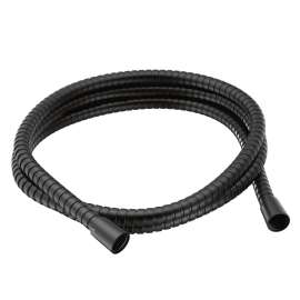59" Handheld Shower Hose