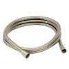 59" Handheld Shower Hose