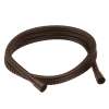 59" Handheld Shower Hose