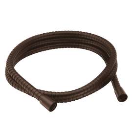 59" Handheld Shower Hose