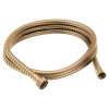 59" Handheld Shower Hose