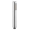 Modern Eco-Performance Handheld Shower