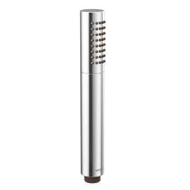 Modern Eco-Performance Handheld Shower