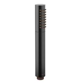 Modern Eco-Performance Handheld Shower