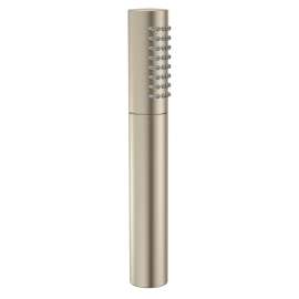 Modern Eco-Performance Handheld Shower