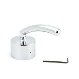 Icon Handle Kit, 158494