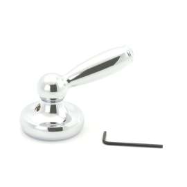 Brantford Handle Kit, 158495