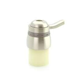Chrome Handle Kit, 159018BN