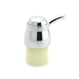 Chrome Handle Kit, 159020