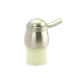 Chrome Handle Kit, 159029BN