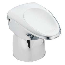 Commercial Handle Kit For Metering Faucet