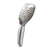 Eco-Performance Handheld Shower