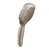 Eco-Performance Handheld Shower
