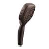 Eco-Performance Handheld Shower