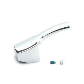 Handle Kit
