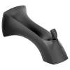 Voss Diverter Tub Spout with 1/2" Pipe Slip Fit CC Connection