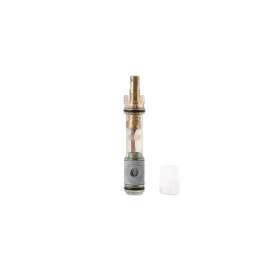 Moen Cartridge